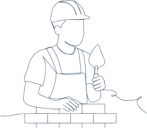 Drouillay Laurent Maconnerie Generale Sur La Chapelle Launay Maconnerie 3 1